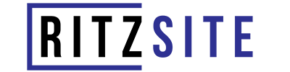 Ritz Site