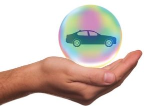 auto insurance