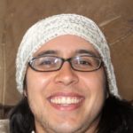 Karim Blevins